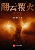 翻云覆火的人生在線閱讀