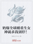 奶爆全球刚重生女神就求我别停!在线阅读