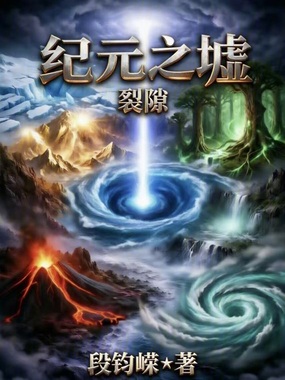 纪元之墟：裂隙在线阅读