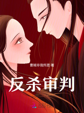 反杀审判在线阅读