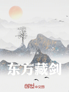 东方藏剑在线阅读