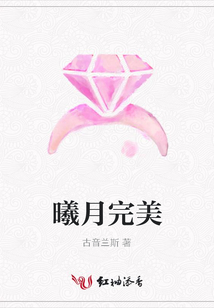 曦月完美