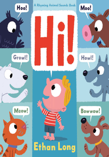 Hi!