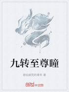九转至尊瞳