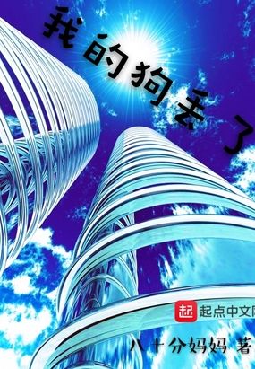 我的狗丢了在线阅读