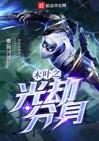 木葉之光劫分身在線閱讀