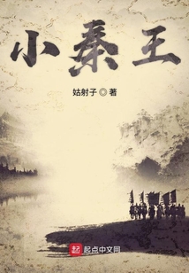 大明妖道龍?bào)J傳