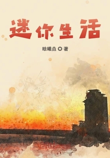 迷你生活