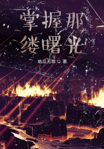 掌握那縷曙光