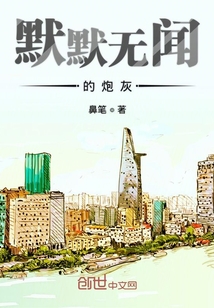 默默無聞的炮灰