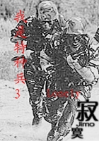 我是特种兵3
