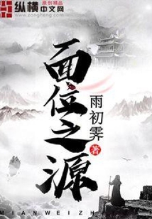 面位之源