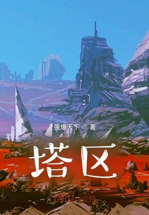 塔區