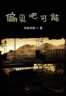 偏見吧可能