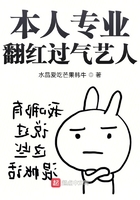 本人專業翻紅過氣藝人在線閱讀