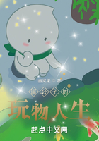 温公子的人生在线阅读