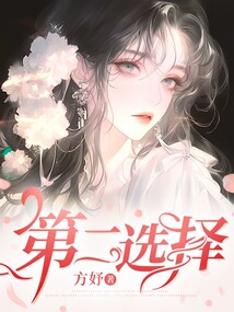 第二選擇