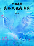 水舞冰凰:我的武魂是素问在线阅读
