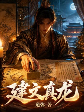 建文真龙在线阅读