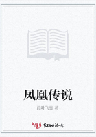 鳳凰傳說在線閱讀