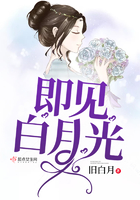 即見白月光在線閱讀