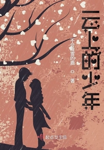 云上的少年