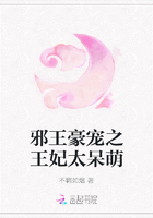邪王豪寵之王妃太呆萌在線(xiàn)閱讀