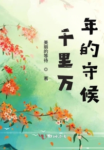 另維度的守候
