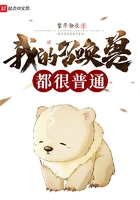 我的召唤兽都很普通