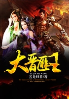大晋匪王在线阅读