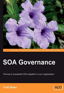 SOA Governance