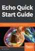 Echo Quick Start Guide