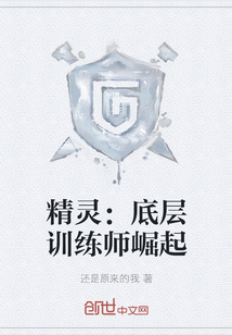精灵:底层训练师崛起
