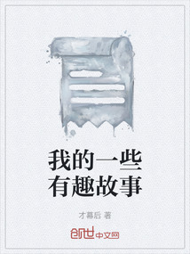 我的一些有趣故事