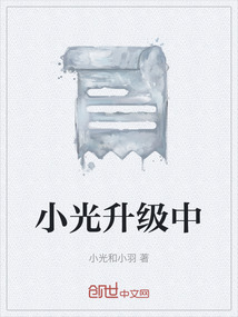 小光升級中