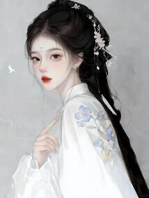 功過相抵