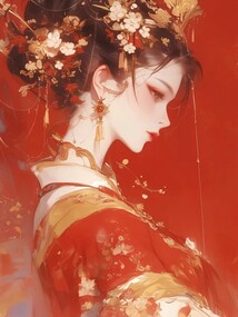 重生打臉九個暗衛的心尖寵