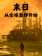 末日,从全球轰炸开始在线阅读