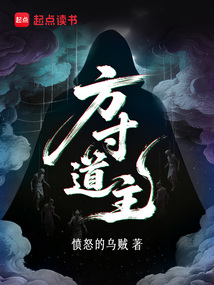 方寸道主在线阅读