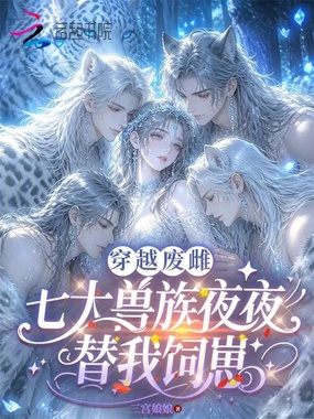 穿越废雌，七大兽族夜夜替我饲崽在线阅读
