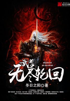 武道之无尽轮回在线阅读