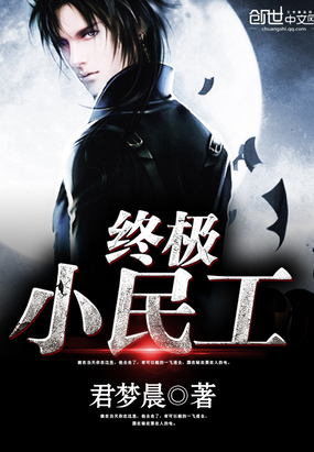 终极小民工在线阅读