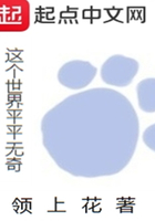 无敌流