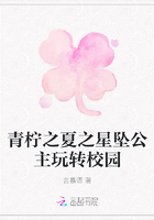 青檸之夏之星墜公主玩轉校園在線閱讀