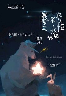 賽爾號之永恒記憶