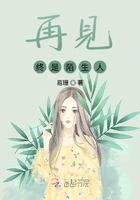 再見終是陌生人在線閱讀
