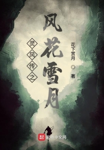 佳人輕撫琴殘篇