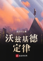 沃茲基德定律在線閱讀