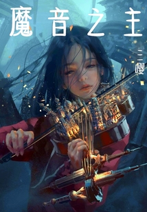 魔音之主