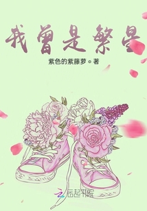 我曾是繁星